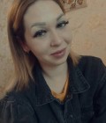 Dating Woman : Елена, 27 years to Ukraine  Николаев 